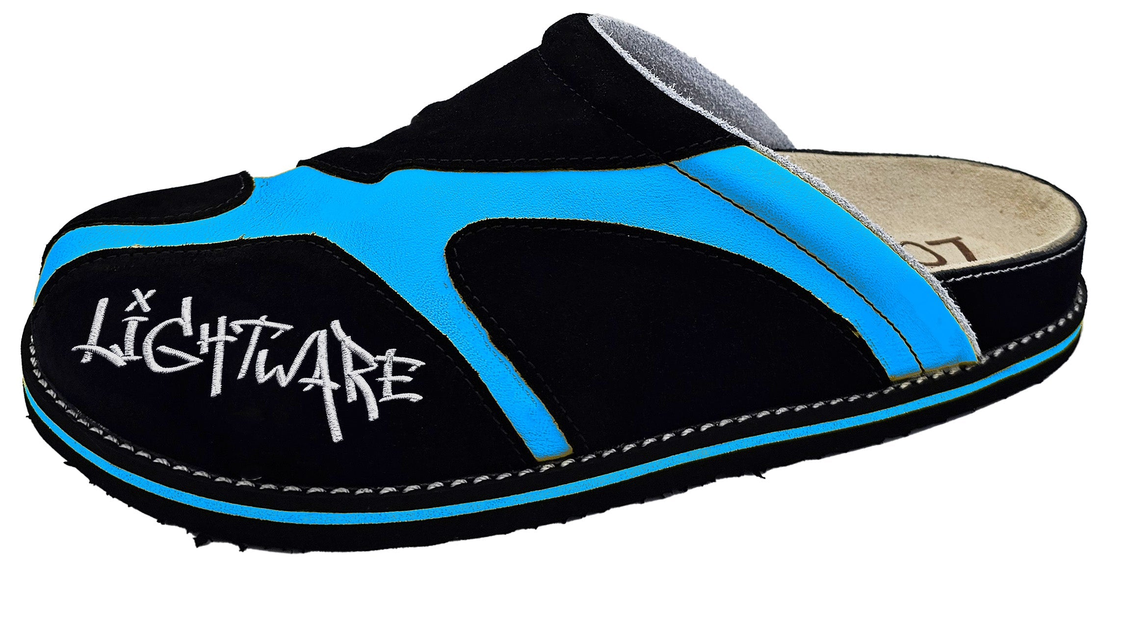 Lightware X