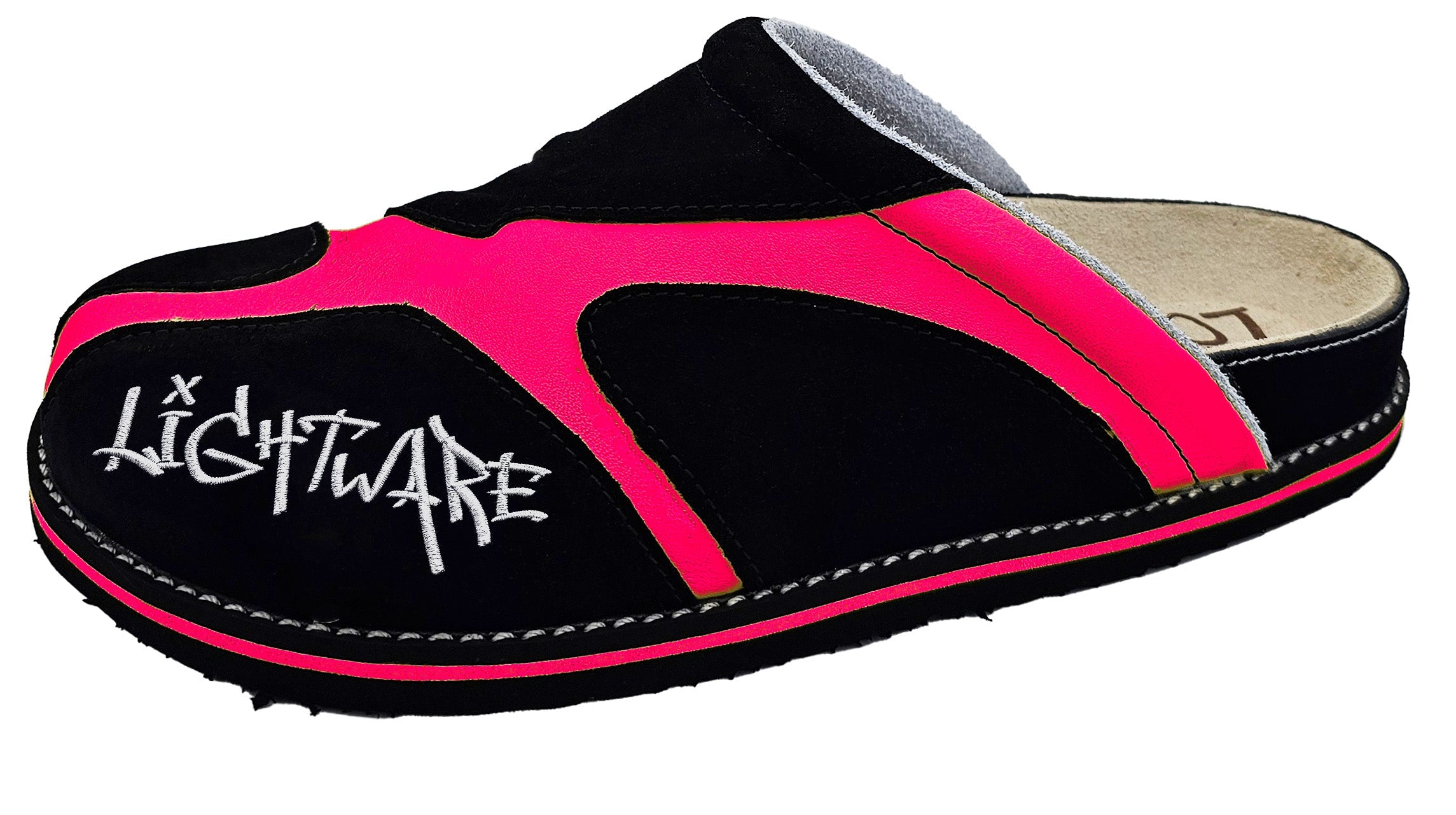 Lightware X