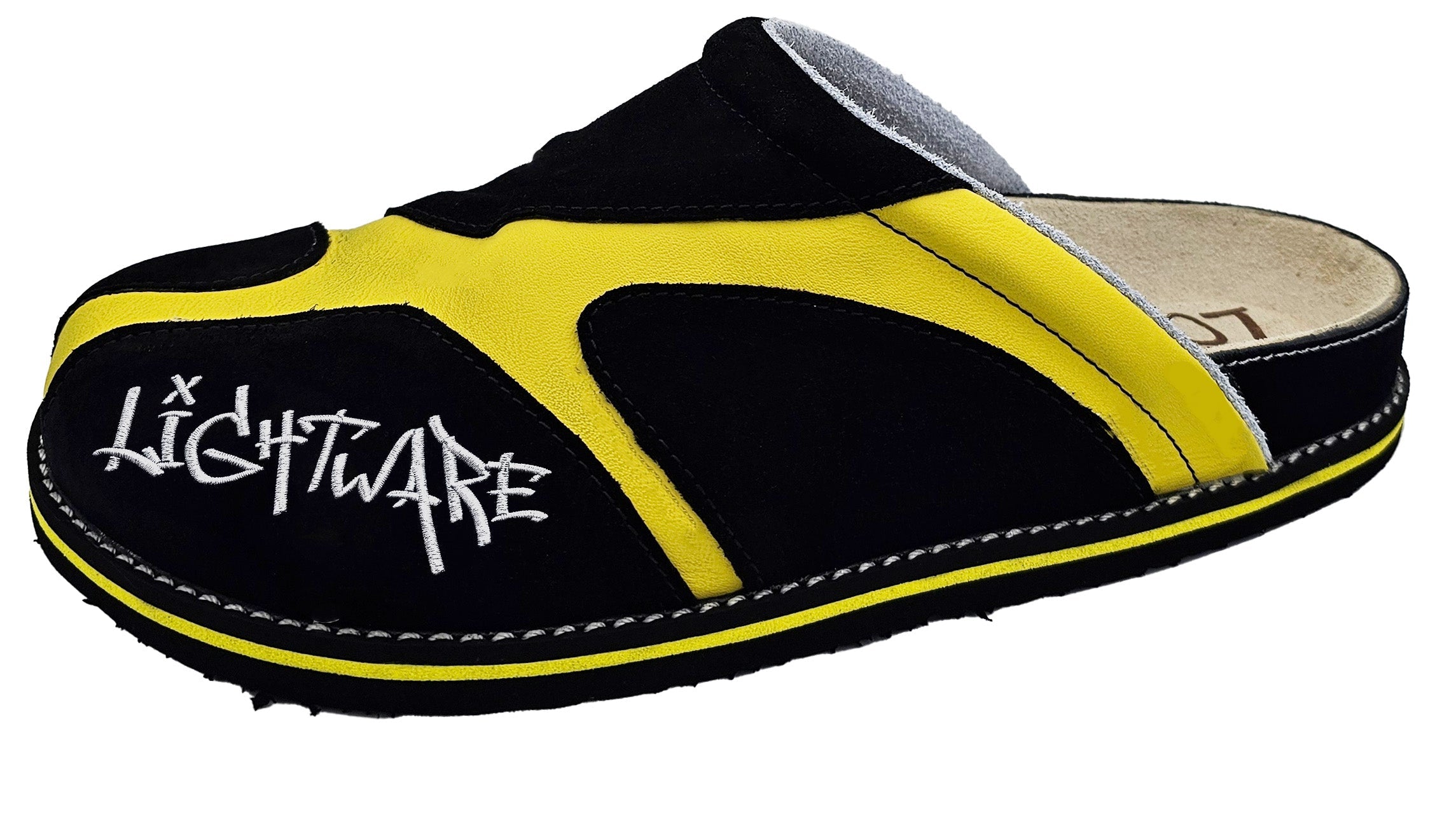Lightware X