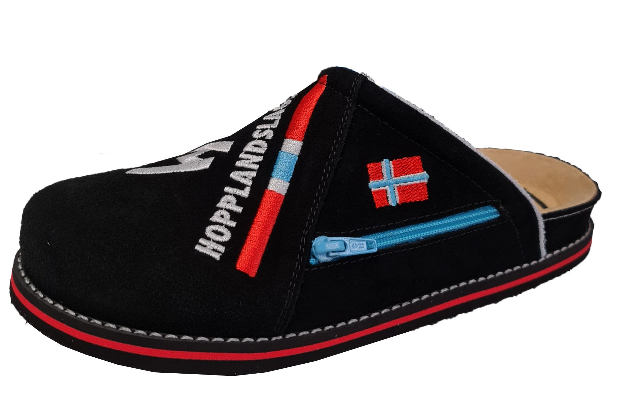 Hopplandslaget 3056