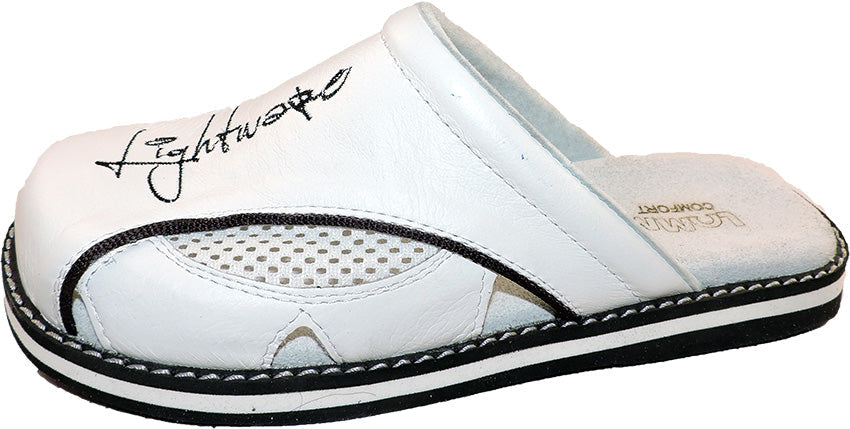 Lightware 4059 - White/Black