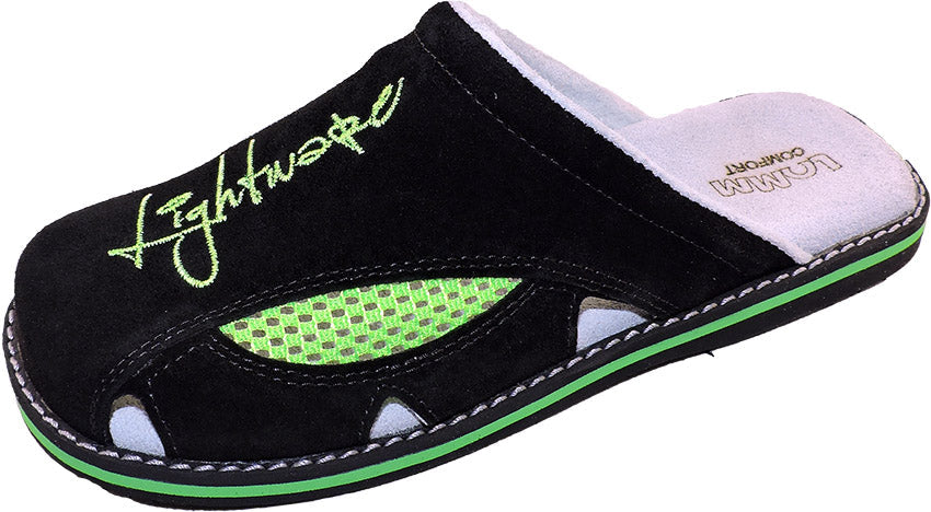 Lightware 4059 - Black/Green