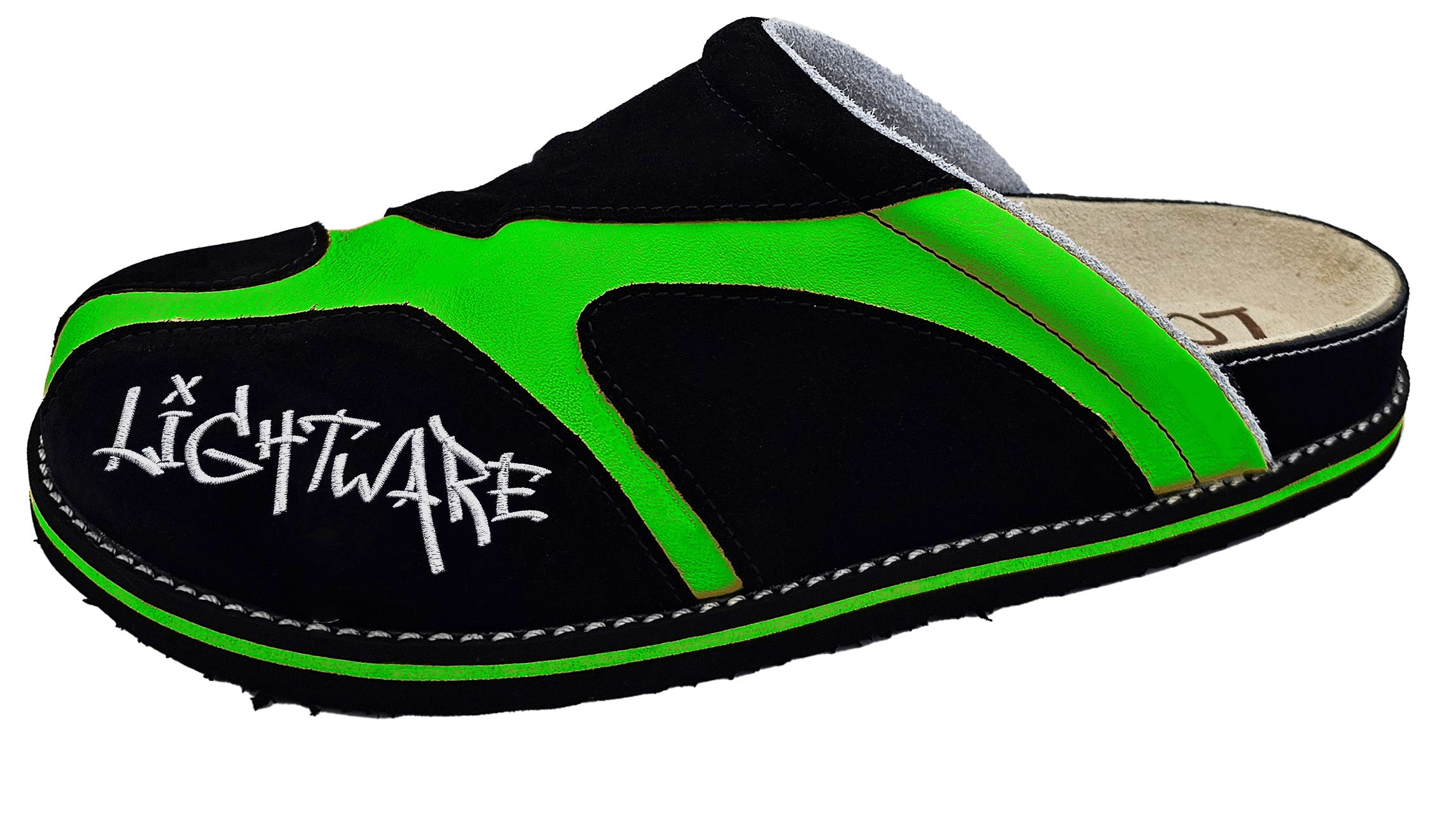 Lightware X