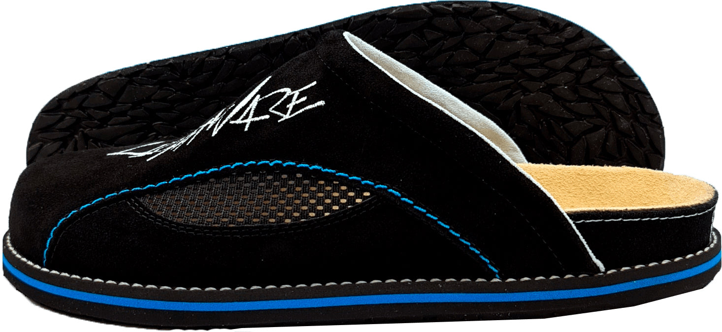 Lightware 3055 - Black/Blue