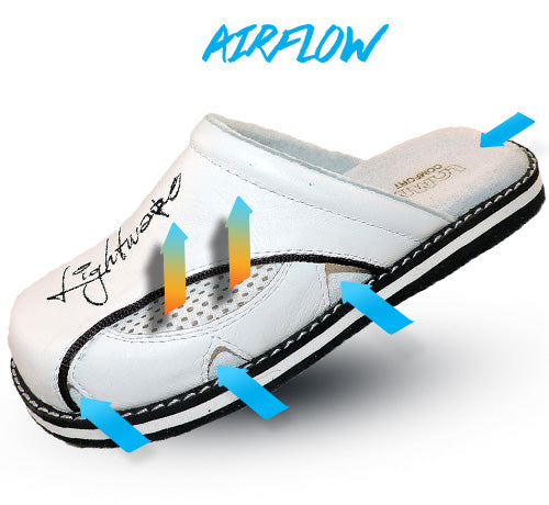 Lightware 4059 - White/Black